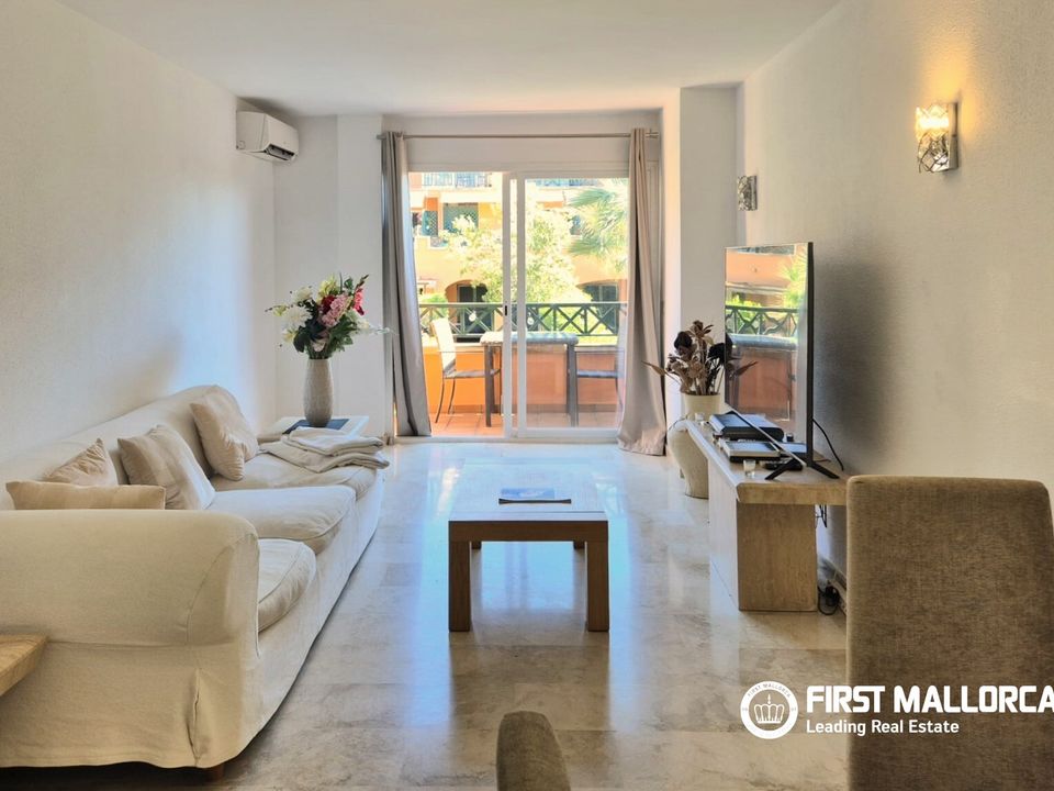 Duplex in El Toro, Mallorca - foto 2