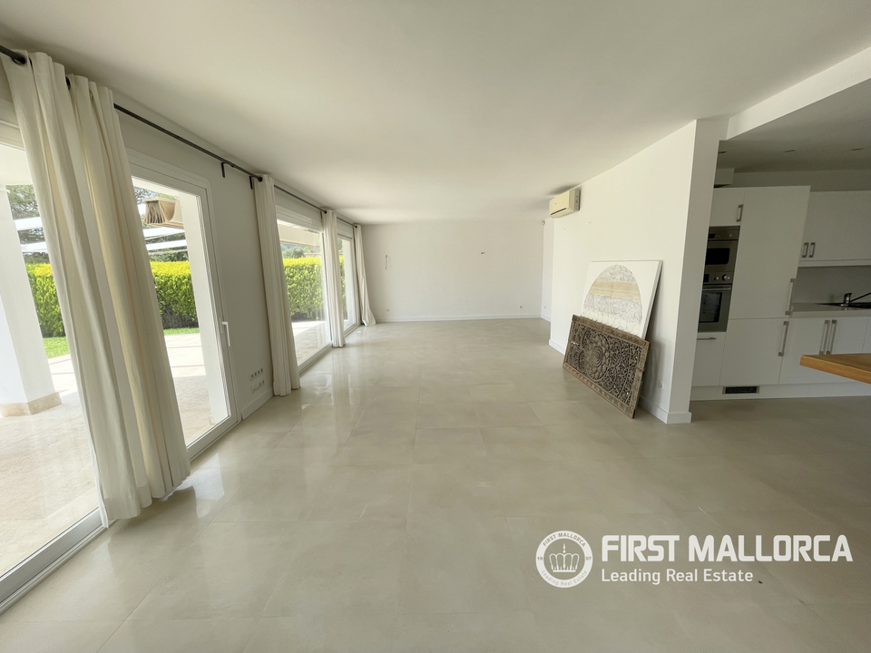 Villa i Costa D'en Blanes, Mallorca - foto 5