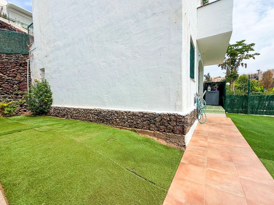 Bungalow in San Bartolome De Tirajana, Gran Canaria - photo 2