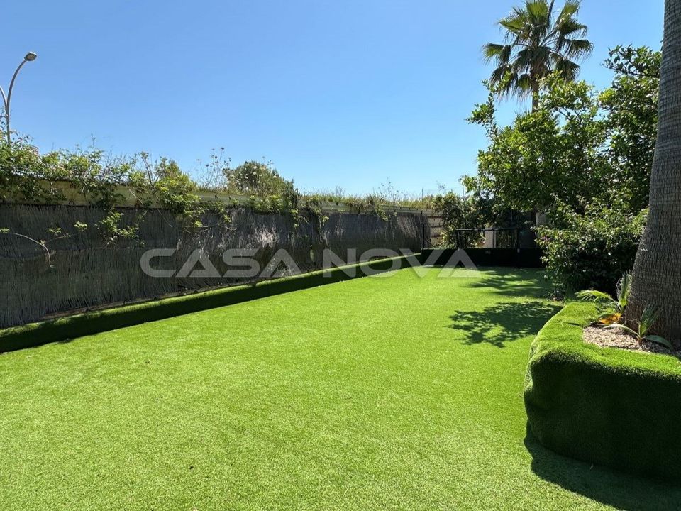 Villa i Santa Ponsa, Mallorca - foto 4