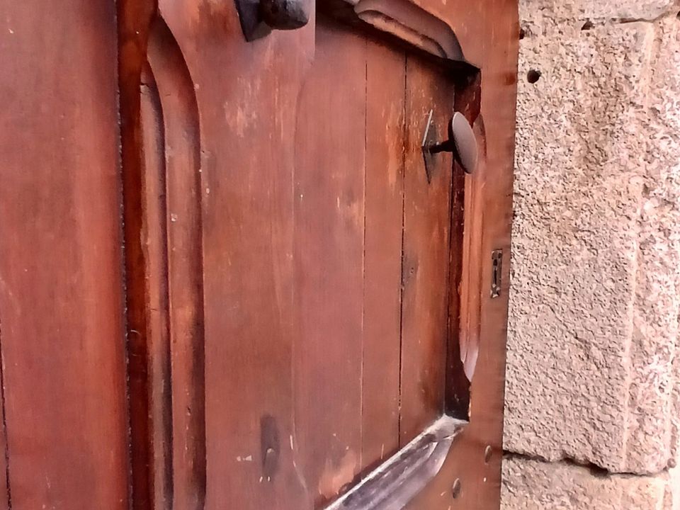 Villa i Fouzilhon, Herault - foto 2