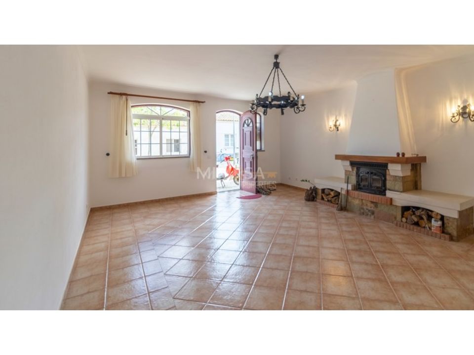 Rækkehus i Barao de Sao Joao, Faro - foto 2