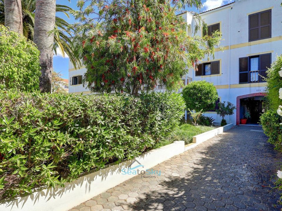 Lejlighed i Lagos, Faro - foto 4