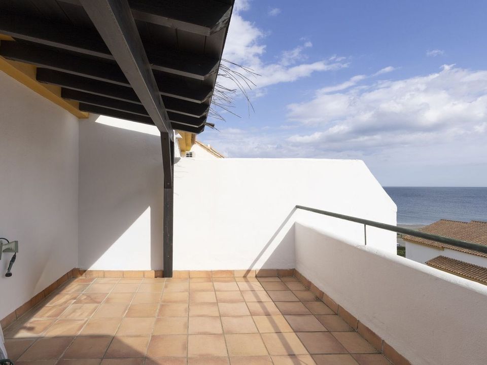 Byhus i La Duquesa, Malaga - foto 2