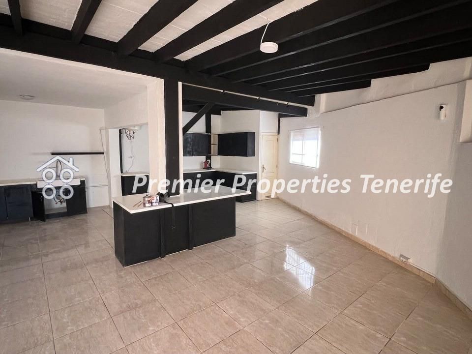 Villa i Aldea Blanca, Tenerife - foto 2