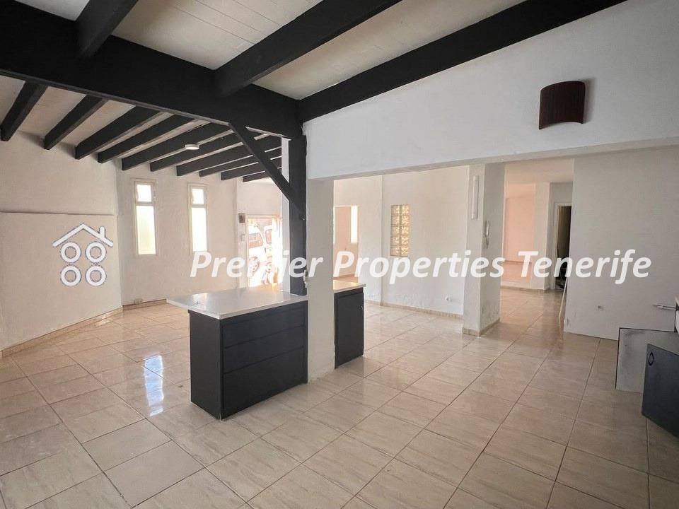 Villa i Aldea Blanca, Tenerife - foto 3