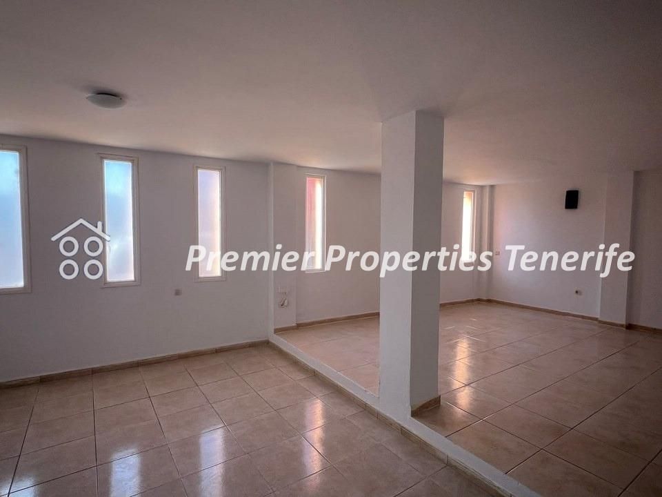 Villa i Aldea Blanca, Tenerife - foto 4