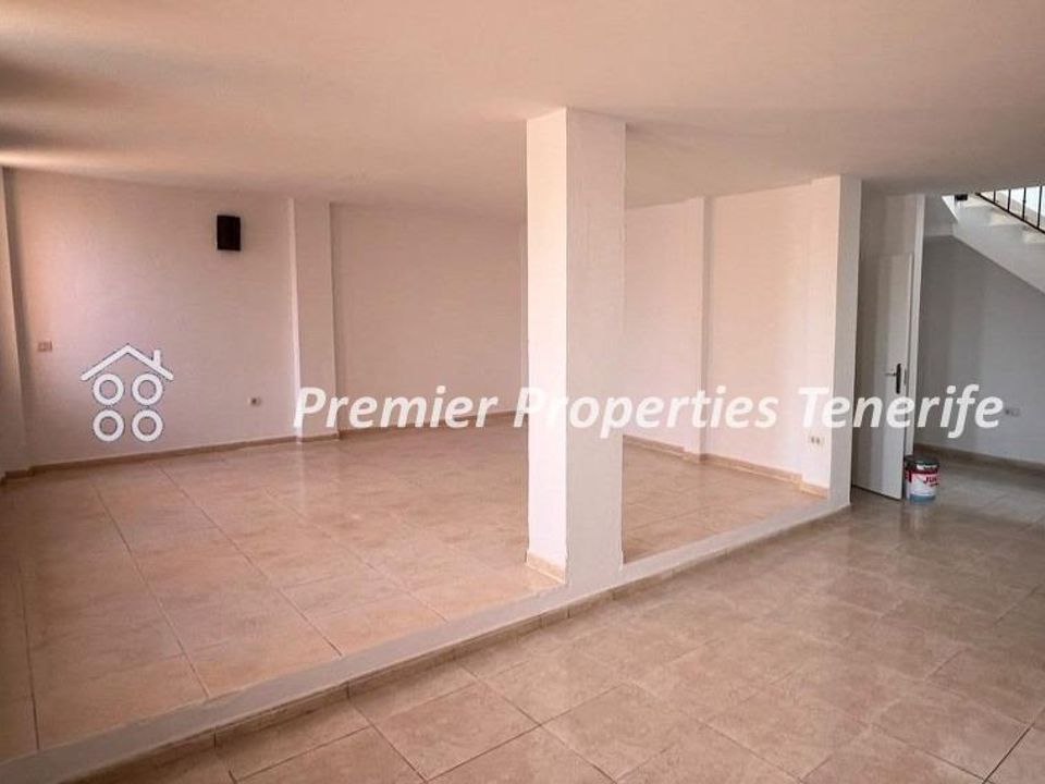 Villa i Aldea Blanca, Tenerife - foto 5