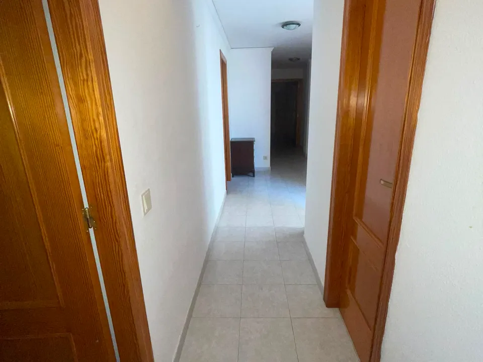Lejlighed i Orba, Alicante - foto 5