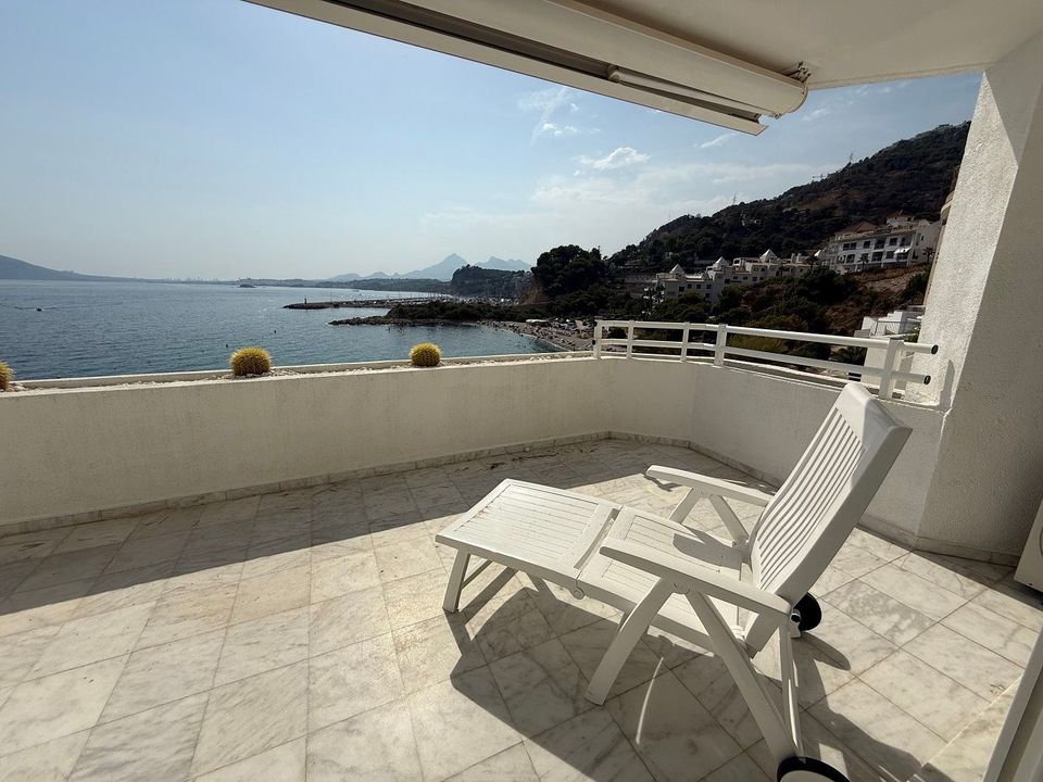 Apartament a Altea, Alicante - foto 5