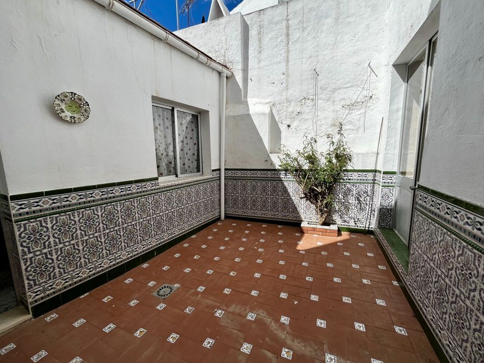 Villa i Pruna, Sevilla - foto 5