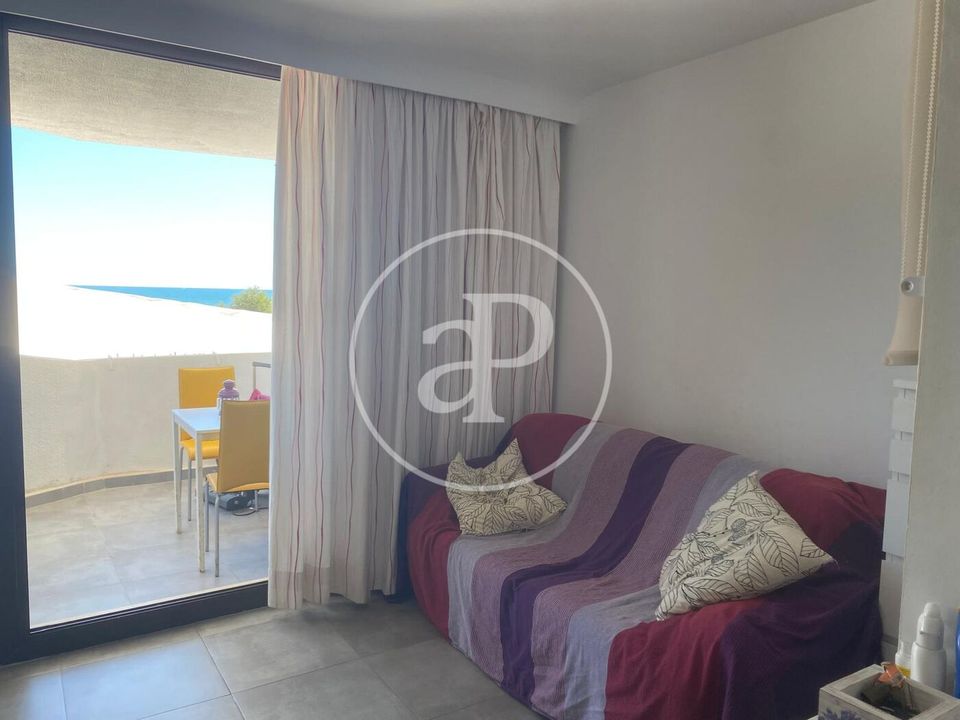 Leilighet i Alcossebre, Castellon - bilde 2