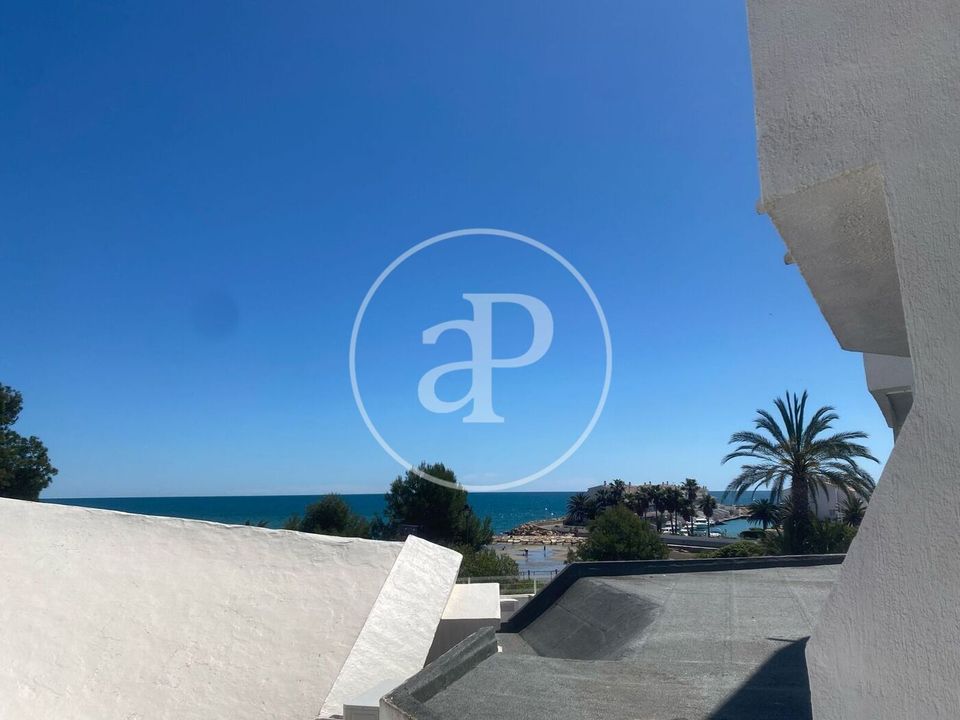 Leilighet i Alcossebre, Castellon - bilde 3