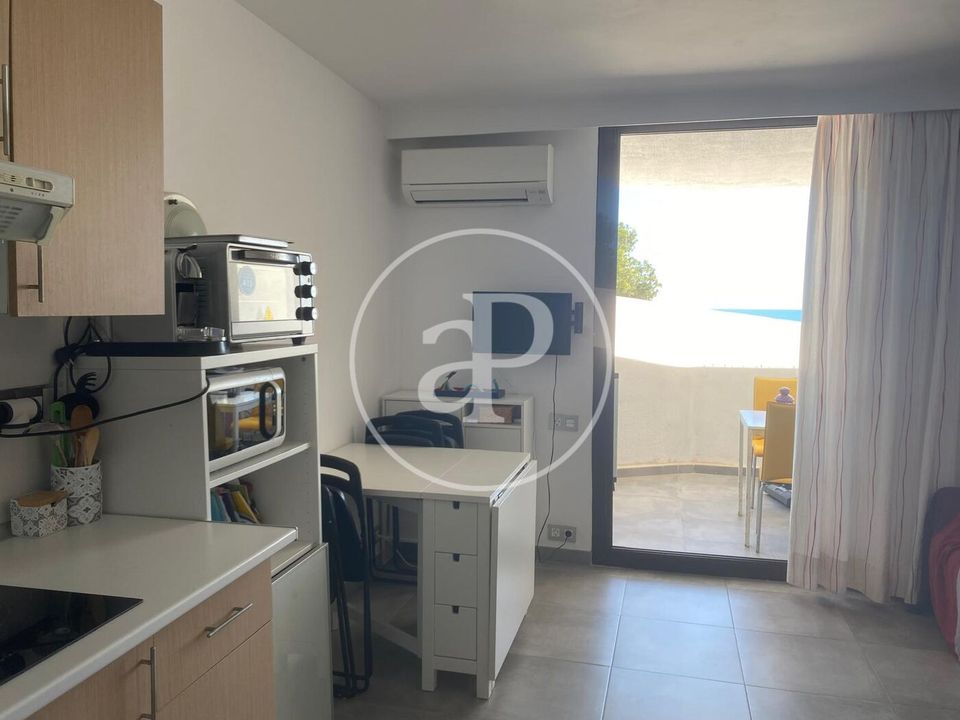 Leilighet i Alcossebre, Castellon - bilde 4