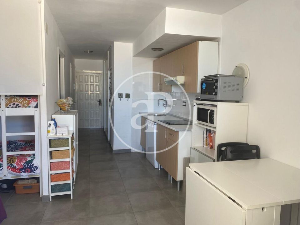 Leilighet i Alcossebre, Castellon - bilde 5