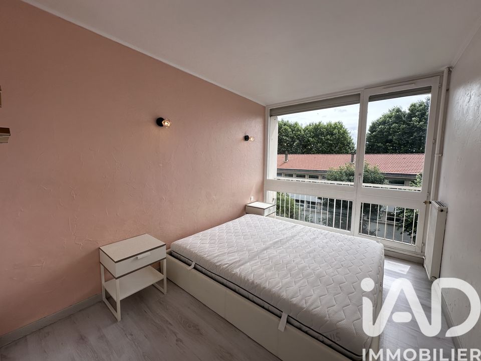 Apartament a Chelles, Seine-et-Marne - foto 5