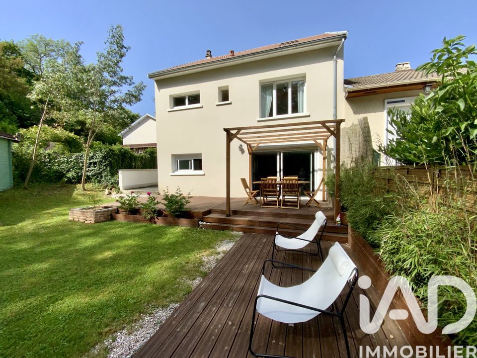 Villa a Villers-Allerand, Marne - foto 1