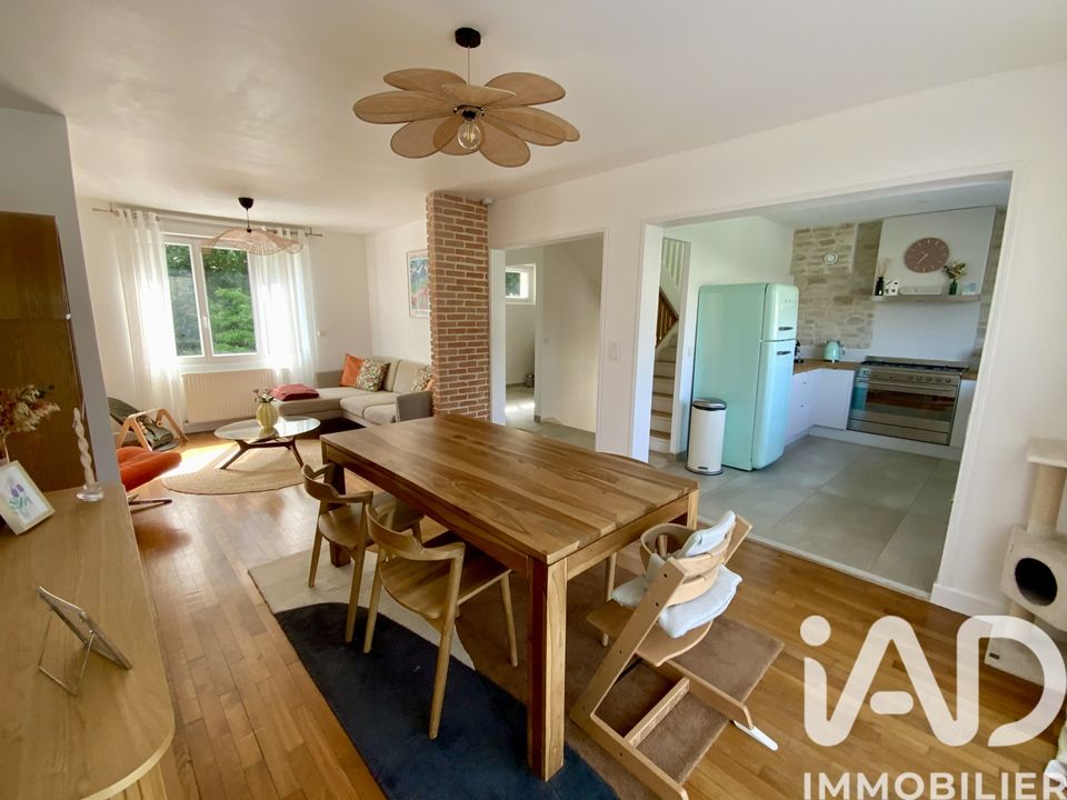 Villa a Villers-Allerand, Marne - foto 2