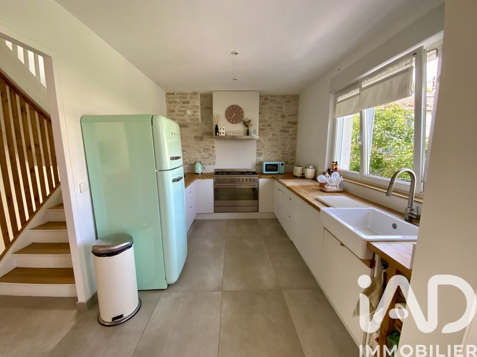 Villa a Villers-Allerand, Marne - foto 3