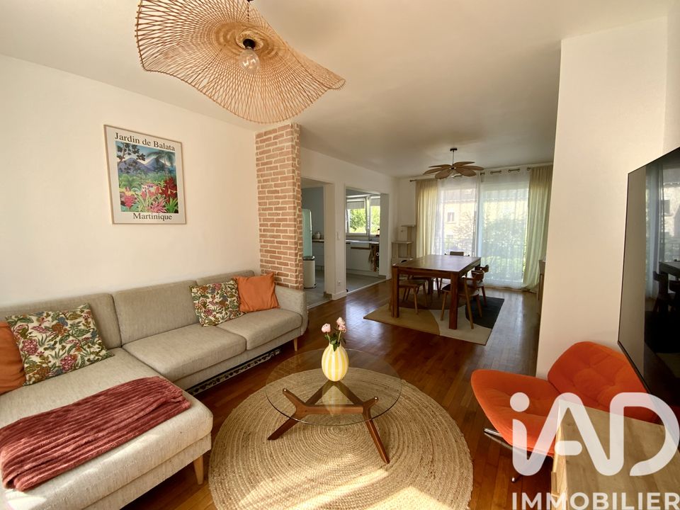 Villa a Villers-Allerand, Marne - foto 4
