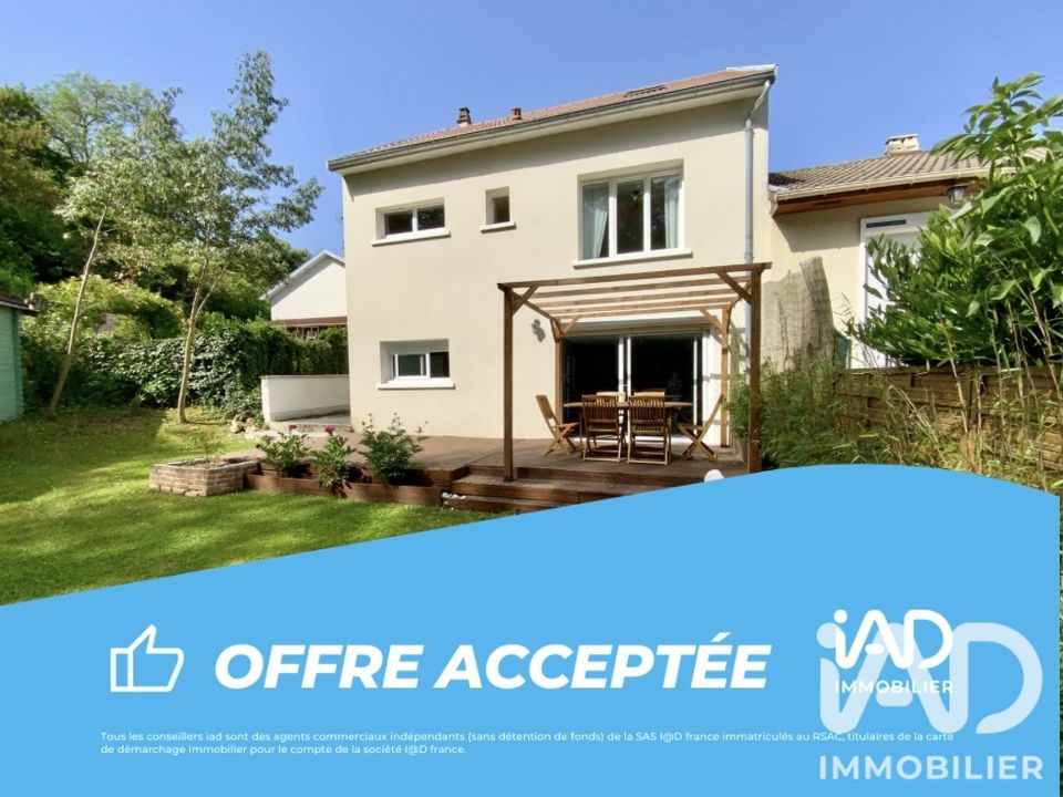 Villa in Villers-Allerand, Marne - foto 1