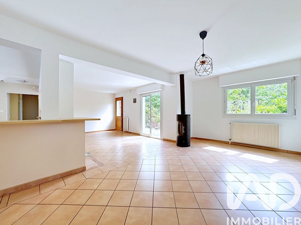 Villa i Auzeville-Tolosane, Haute-Garonne - foto 5