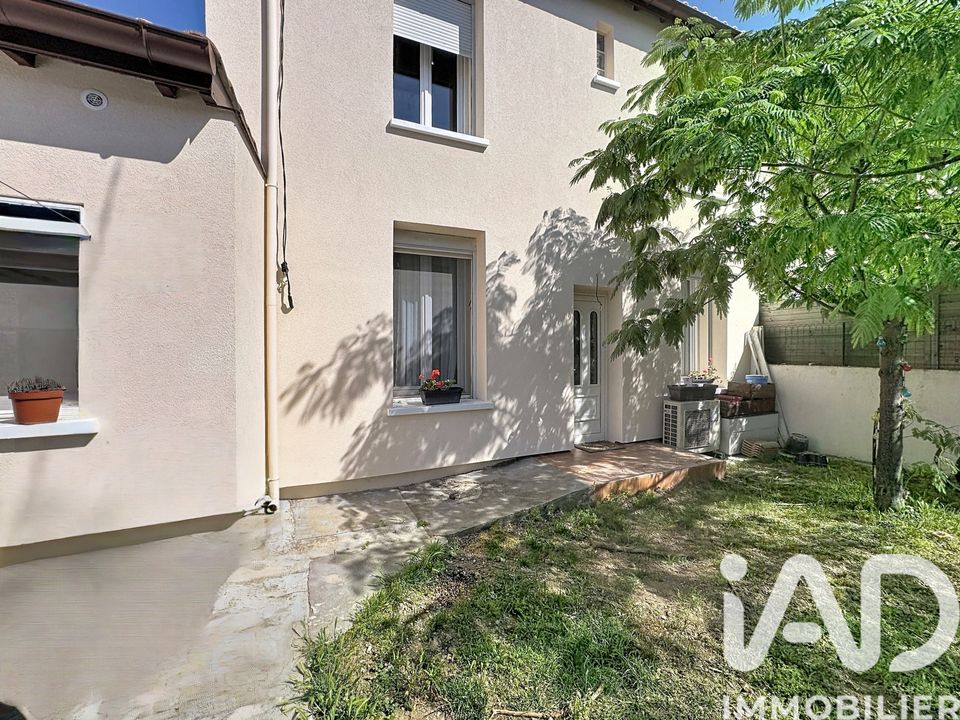Villa i Narbonne, Aude - bilde 1