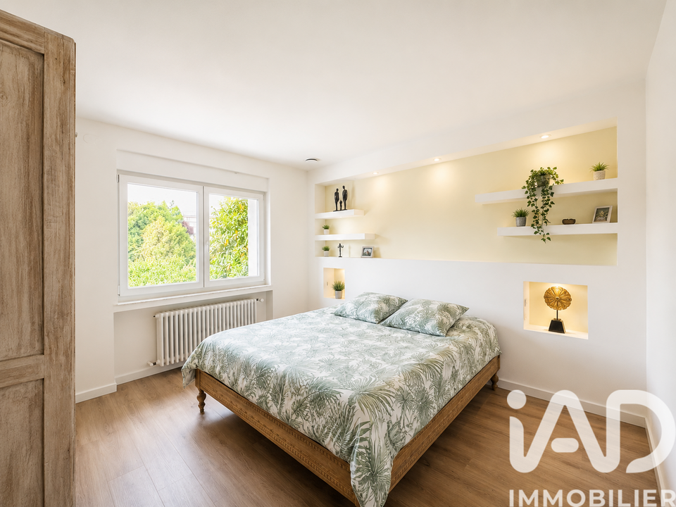 Villa i Thionville, Moselle - foto 5