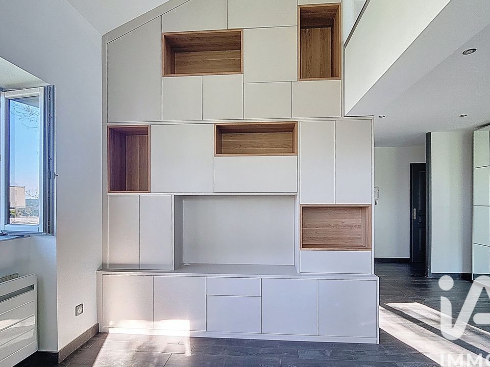 Wohnung in Tassin-la-Demi-Lune, Rhone - Foto 2