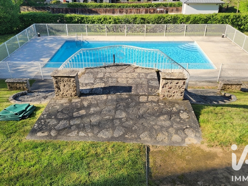 Apartament: Tassin-la-Demi-Lune, Rhone – zdjęcie 1