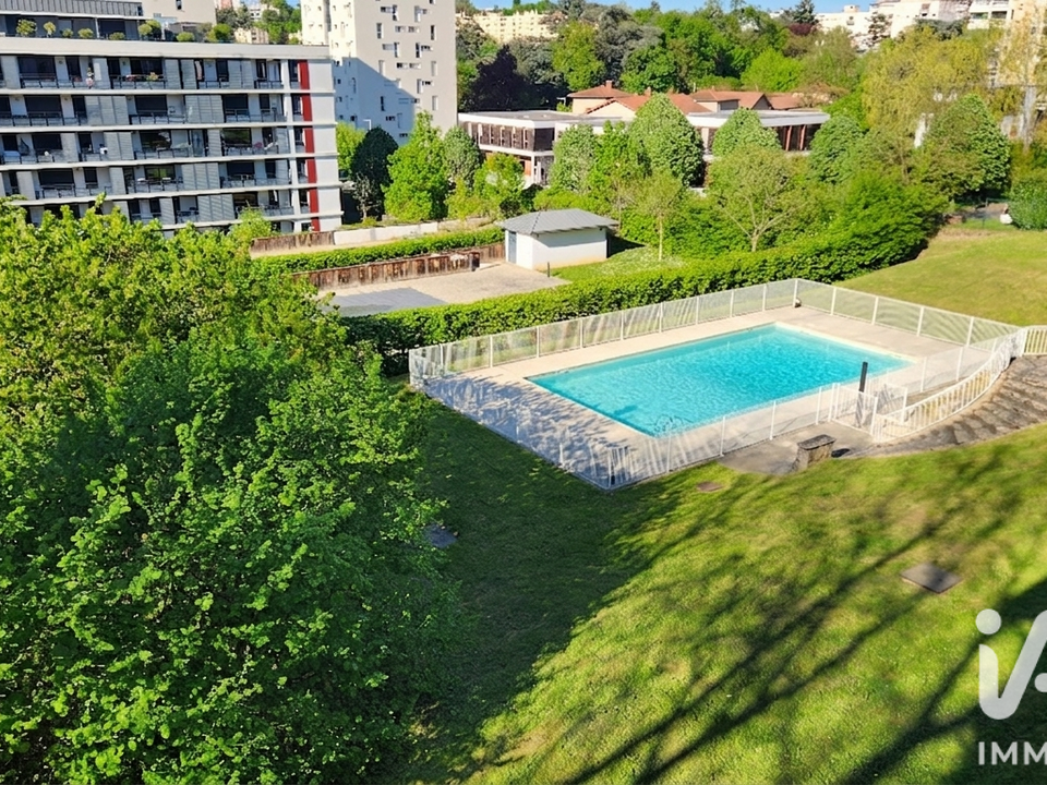Apartament: Tassin-la-Demi-Lune, Rhone – zdjęcie 3