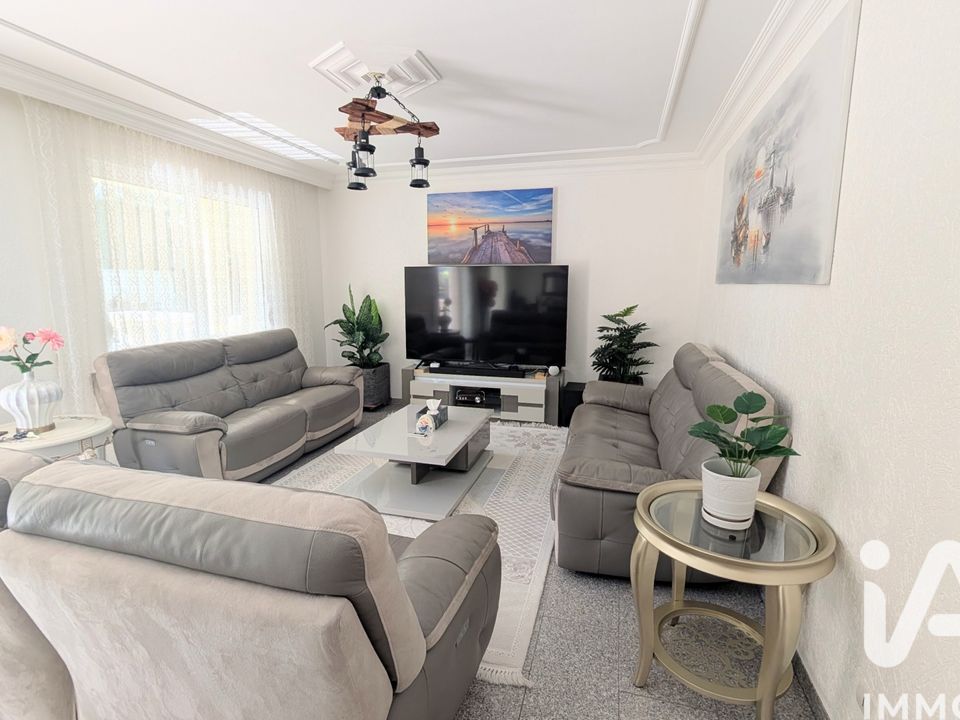 Villa i Cormontreuil, Marne - foto 3