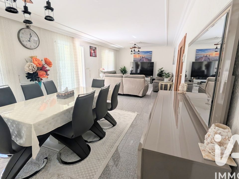 Villa i Cormontreuil, Marne - foto 4