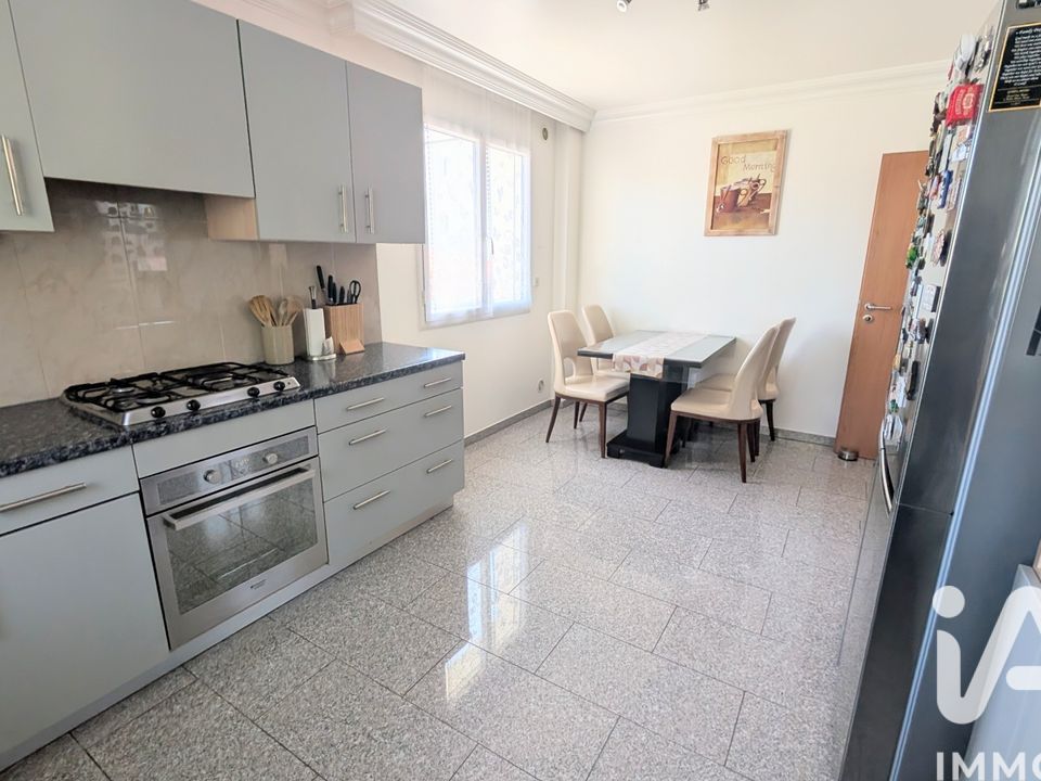 Villa i Cormontreuil, Marne - foto 5