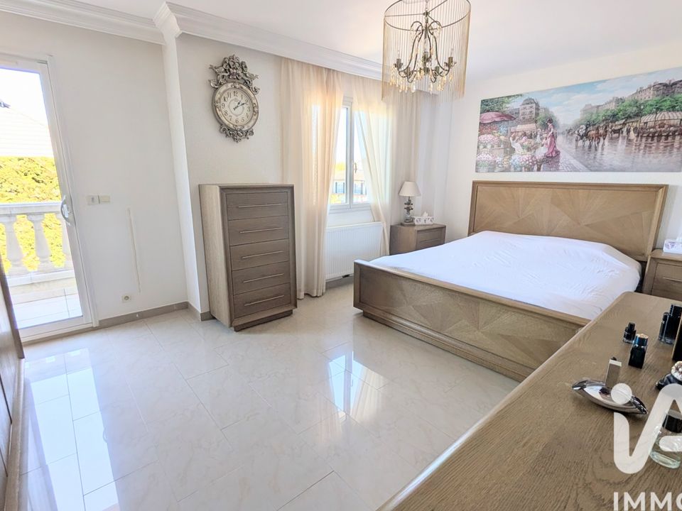 Villa a Cormontreuil, Marne - foto 2