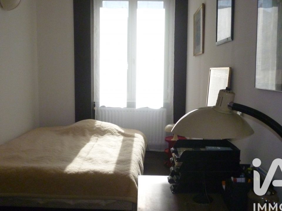 Lejlighed i Saint-Etienne, Loire - foto 5