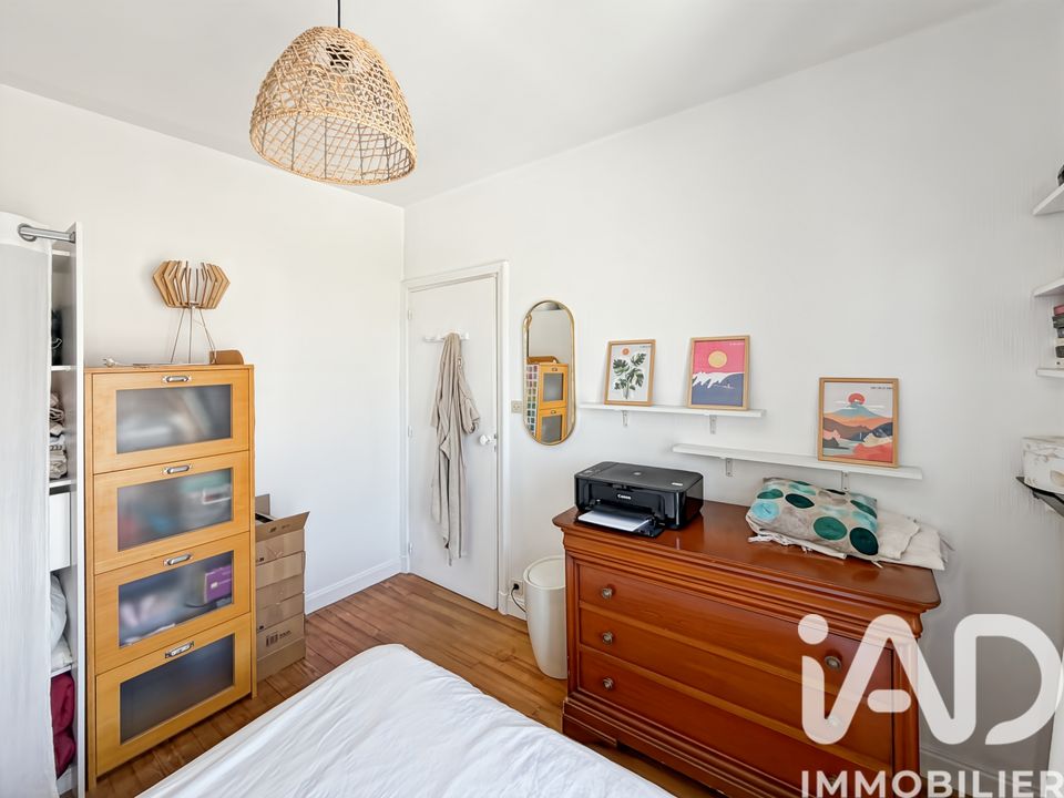 Villa i Lorient, Morbihan - bilde 5