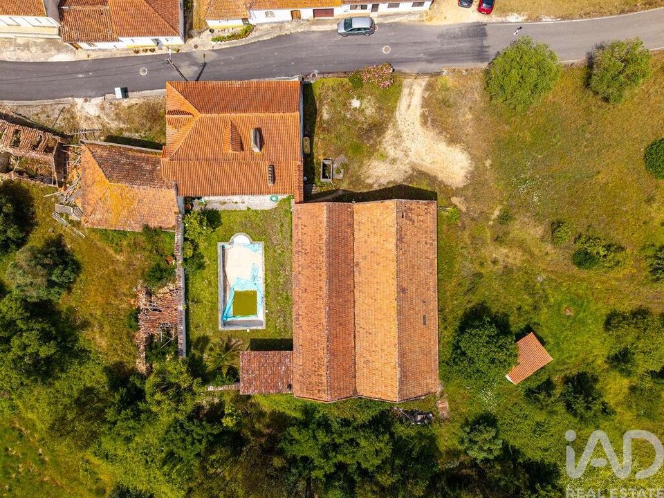 Farm i Azambuja, Lisbon - foto 2