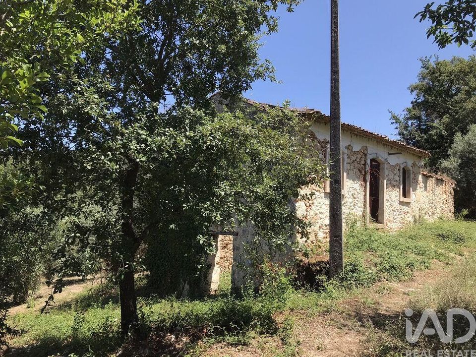 Byhus i Ferreira do Zezere, Santarem - foto 2