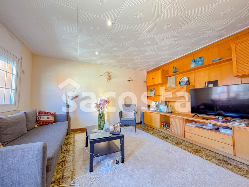 Lejlighed i Blanes, Gerona - foto 4