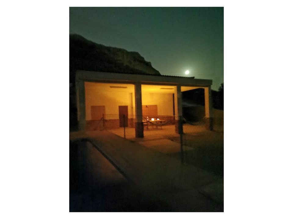 Finca i Crevillent, Alicante - foto 4