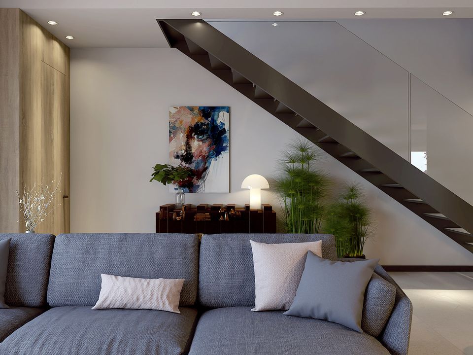 Villa i Algorfa, Alicante - foto 4
