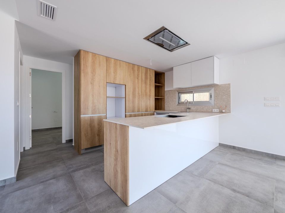 Villa i Algorfa, Alicante - bilde 3
