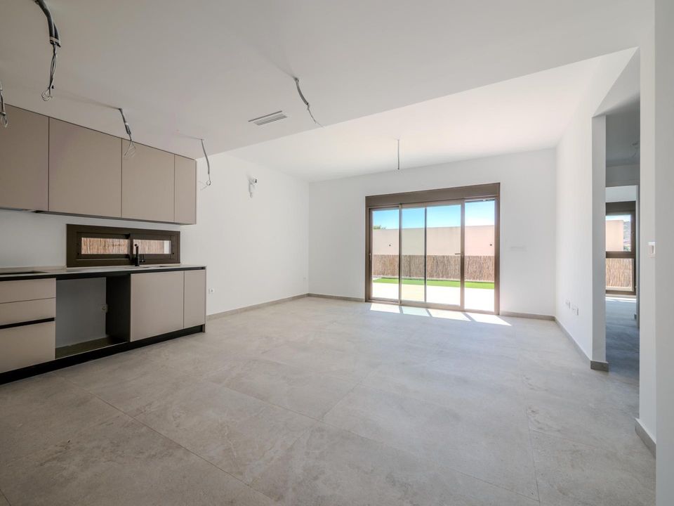 Villa a Algorfa, Alicante - foto 2