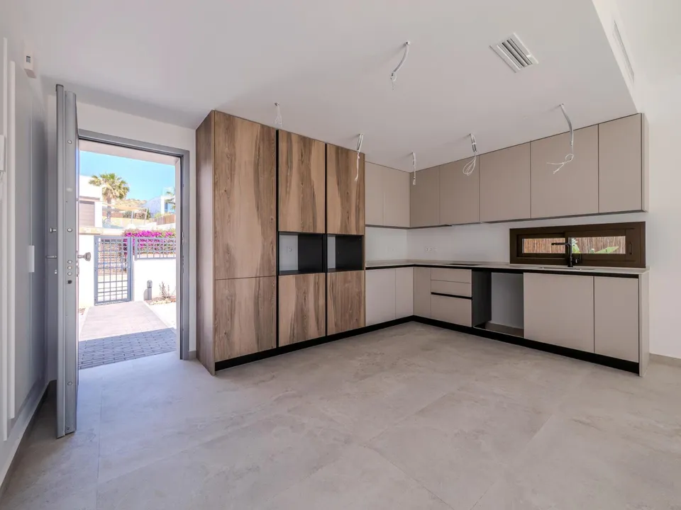 Villa a Algorfa, Alicante - foto 3