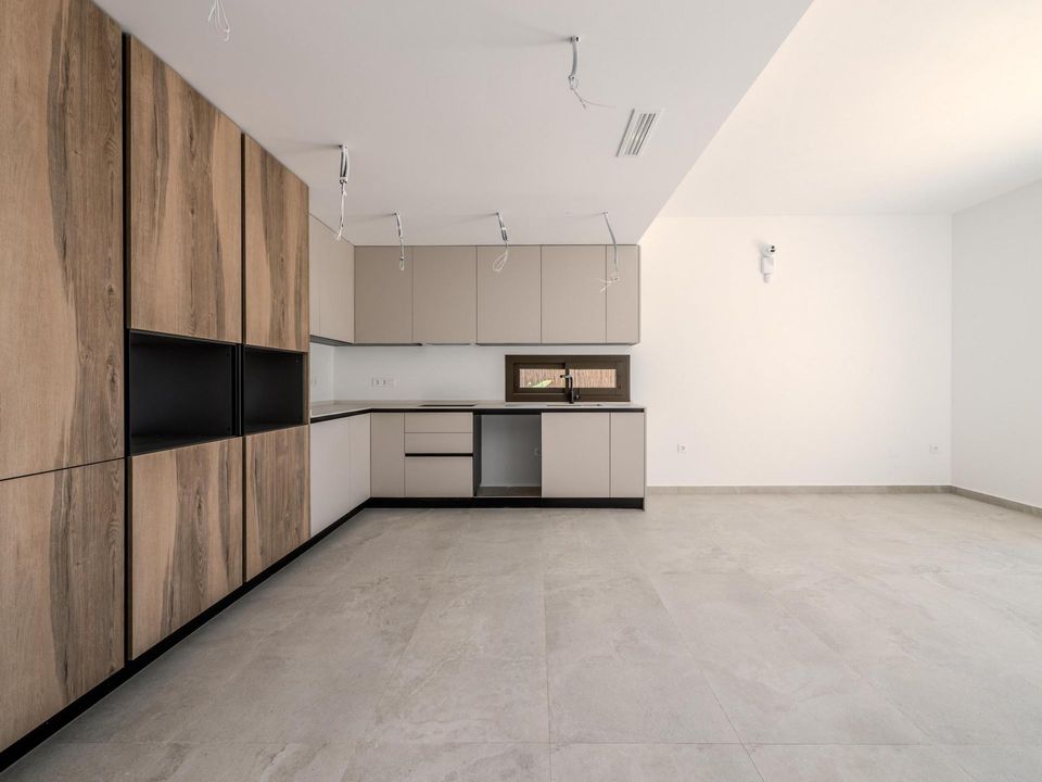 Villa a Algorfa, Alicante - foto 4