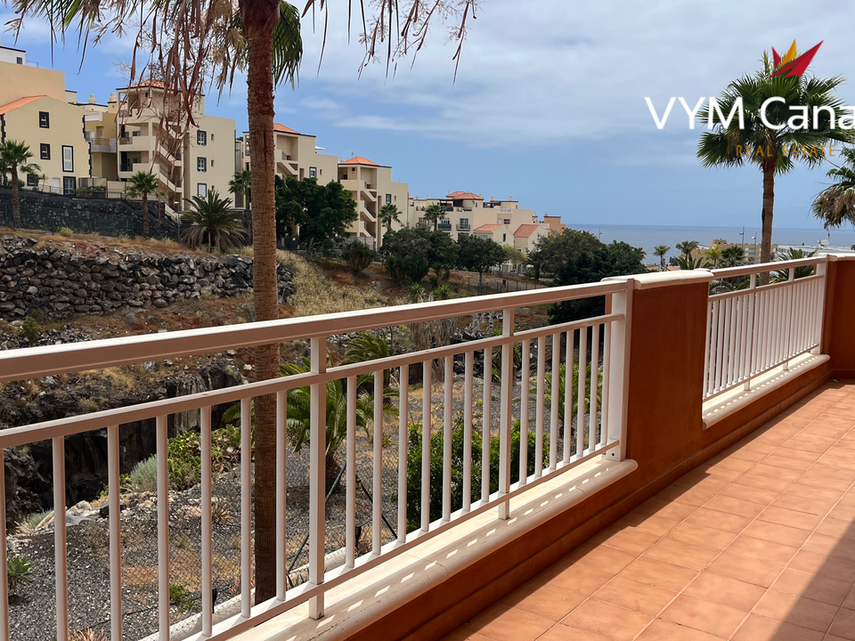 Leilighet i Callao Salvaje, Tenerife - bilde 5