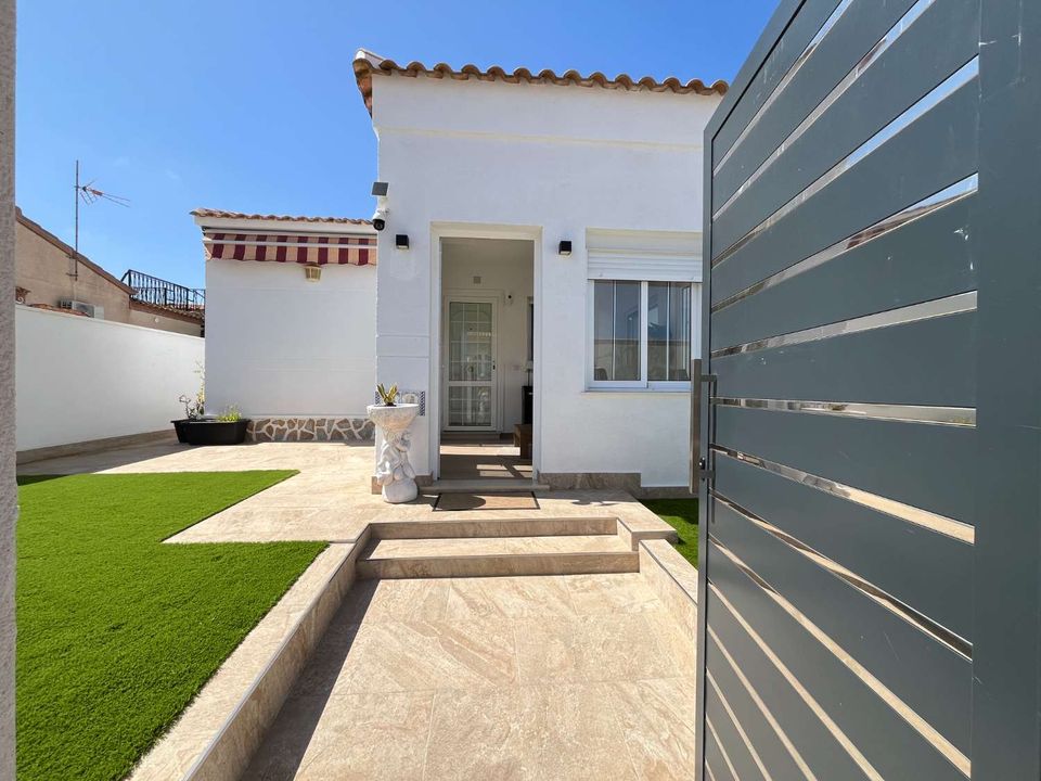 Villa i Orihuela, Alicante - foto 2