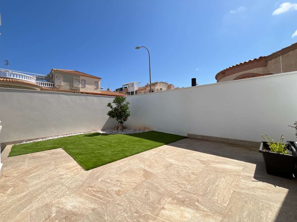 Villa i Orihuela, Alicante - foto 5