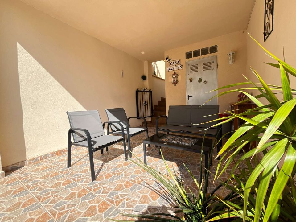 Lejlighed i Orihuela, Alicante - foto 4